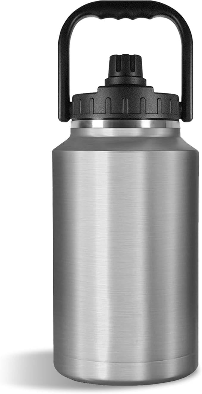 ICE BOTTLE アイスボトル 持ち運び可能　3個 ICE BOTTLE アイスボトル 持ち運び可能 3個 溶け ない 氷